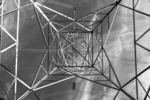 L851 Transmission Line
