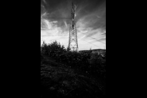 L851 Transmission Line