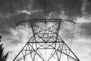 L851 Transmission Line