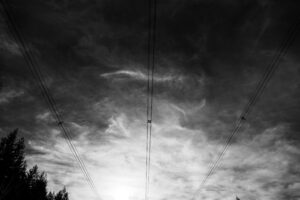 L851 Transmission Line