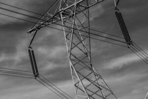 L851 Transmission Line