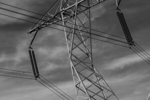 L851 Transmission Line