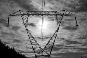 L851 Transmission Line