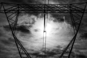 L851 Transmission Line