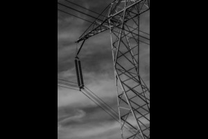 L851 Transmission Line
