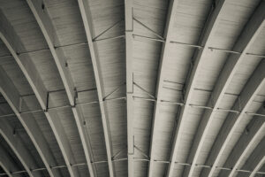Freedom Mobile Arch