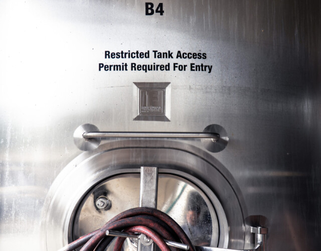 Consolidated Biofuels