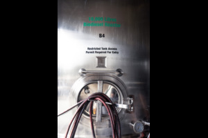 Consolidated Biofuels