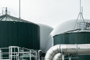 Generate Upcycle’s London, Ontario facility processes up to 225,000 tonnes of organic waste annually and can produce up to 832,000 GJ of renewable natural gas—enough to heat about 9,400 homes. The company has invested more than $175 million in Ontario over the past five years, and the facility supports 22 full-time jobs in London and about 20 more across the province. Generate Upcycle Renewable Natural Gas