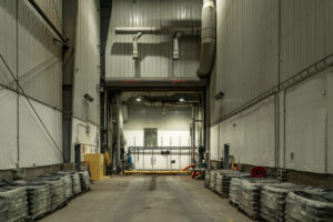 Generate Upcycle’s London, Ontario facility processes up to 225,000 tonnes of organic waste annually and can produce up to 832,000 GJ of renewable natural gas—enough to heat about 9,400 homes. The company has invested more than $175 million in Ontario over the past five years, and the facility supports 22 full-time jobs in London and about 20 more across the province. Generate Upcycle Renewable Natural Gas