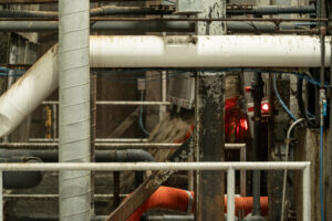 Generate Upcycle’s London, Ontario facility processes up to 225,000 tonnes of organic waste annually and can produce up to 832,000 GJ of renewable natural gas—enough to heat about 9,400 homes. The company has invested more than $175 million in Ontario over the past five years, and the facility supports 22 full-time jobs in London and about 20 more across the province. Generate Upcycle Renewable Natural Gas