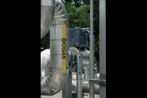 Generate Upcycle’s London, Ontario facility processes up to 225,000 tonnes of organic waste annually and can produce up to 832,000 GJ of renewable natural gas—enough to heat about 9,400 homes. The company has invested more than $175 million in Ontario over the past five years, and the facility supports 22 full-time jobs in London and about 20 more across the province. Generate Upcycle Renewable Natural Gas